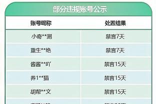 188金宝搏实名认证